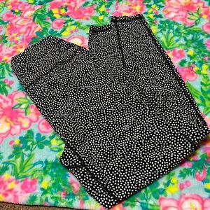 Buff bunny brand new without tags never used. No front seam bossy print.